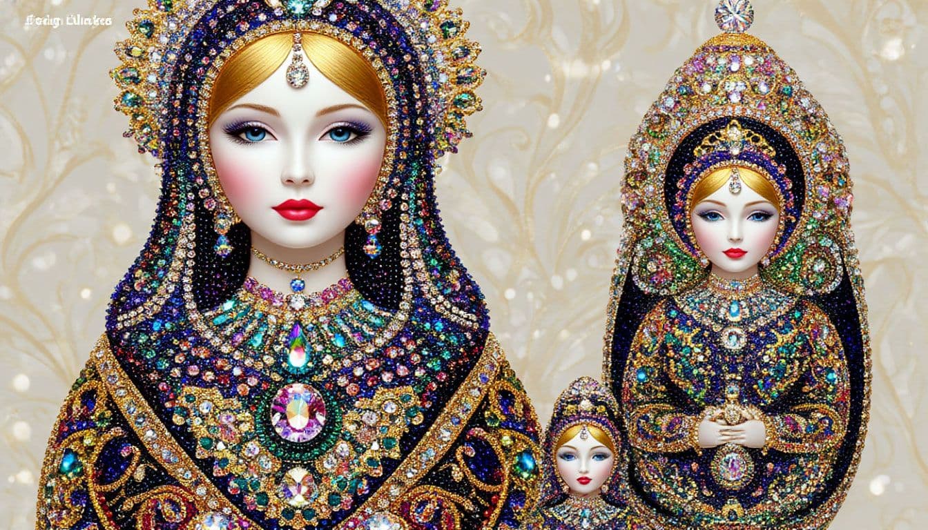 Лунный календарь стрижек и красоты — февраль 2026: благоприятные дни для стрижки, окрашивания и ухода