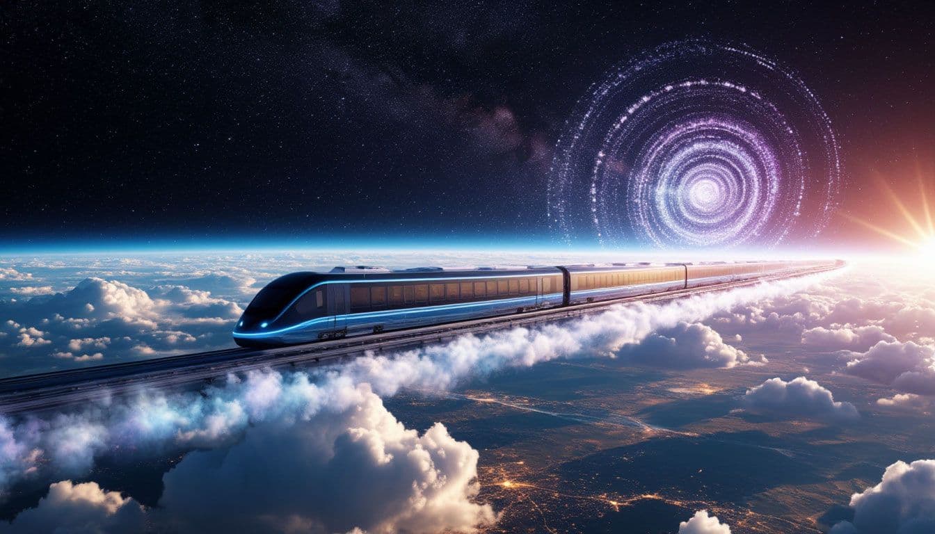 Астрологический прогноз с 19 по 25 мая 2025