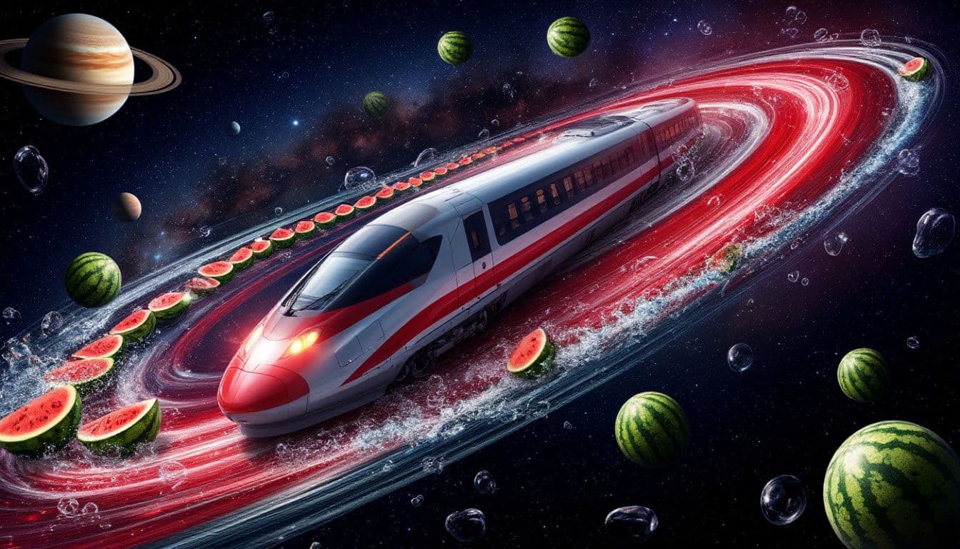 Астрологический прогноз на неделю с 4 по 10 августа 2025