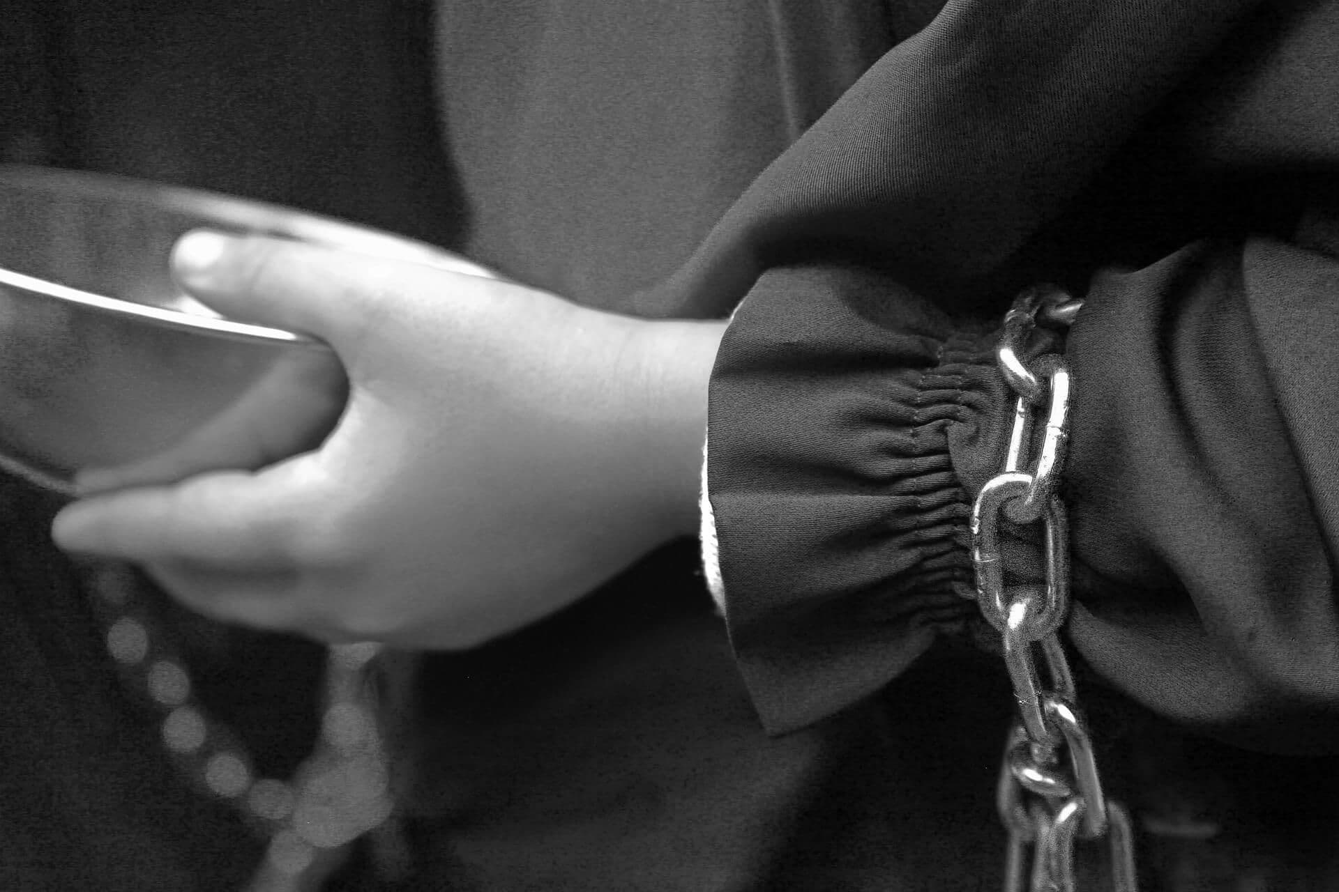 От СПАМ-качеств к успеху: практические рекомендации